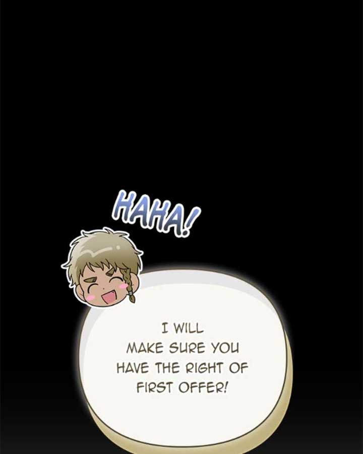 What Happens When the Second Male Lead Goes on Strike Chapter 96 - Page 58