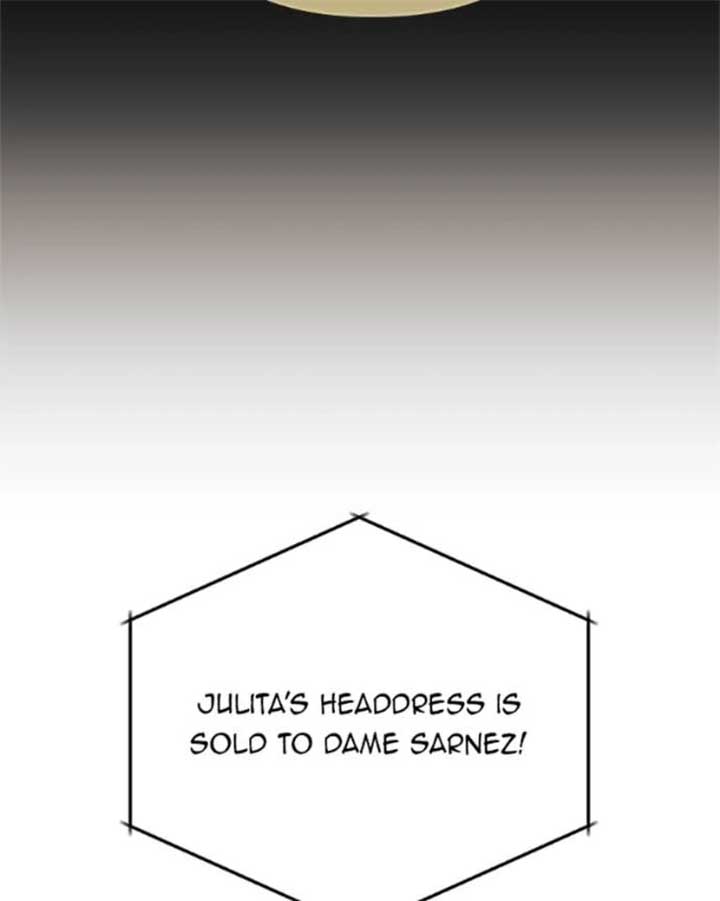 What Happens When the Second Male Lead Goes on Strike Chapter 96 - Page 59