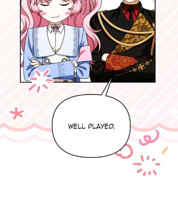 What Happens When the Second Male Lead Goes on Strike Chapter 96 - Page 61