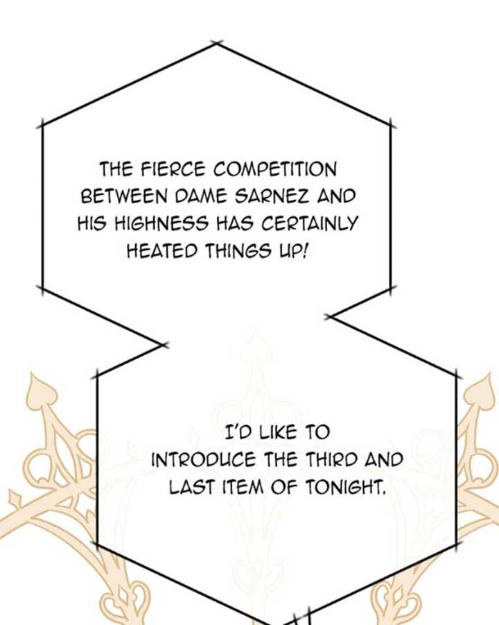 What Happens When the Second Male Lead Goes on Strike Chapter 96 - Page 62