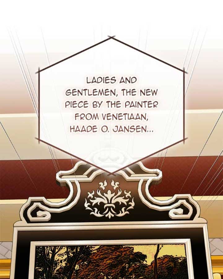 What Happens When the Second Male Lead Goes on Strike Chapter 96 - Page 66