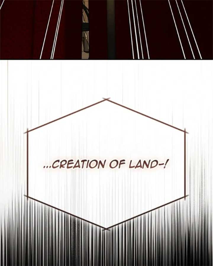 What Happens When the Second Male Lead Goes on Strike Chapter 96 - Page 68