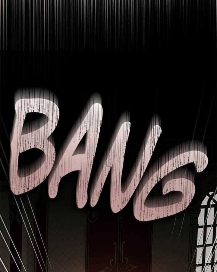 What Happens When the Second Male Lead Goes on Strike Chapter 96 - Page 69