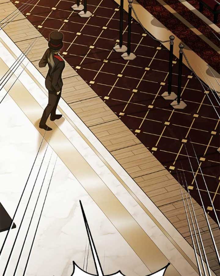 What Happens When the Second Male Lead Goes on Strike Chapter 96 - Page 71