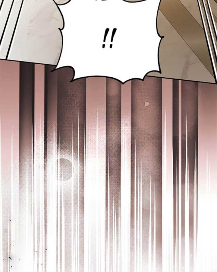 What Happens When the Second Male Lead Goes on Strike Chapter 96 - Page 72