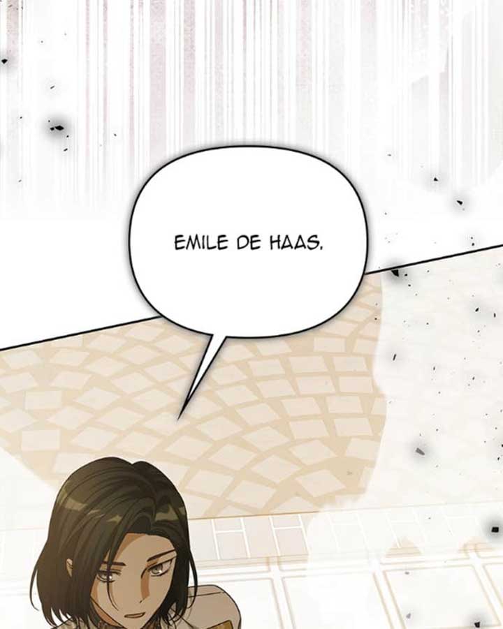 What Happens When the Second Male Lead Goes on Strike Chapter 96 - Page 73