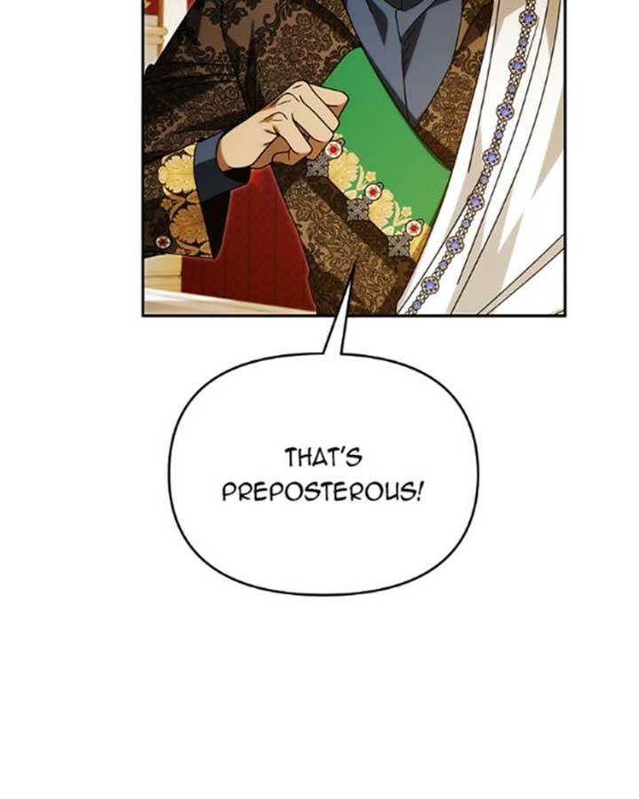 What Happens When the Second Male Lead Goes on Strike Chapter 96 - Page 77