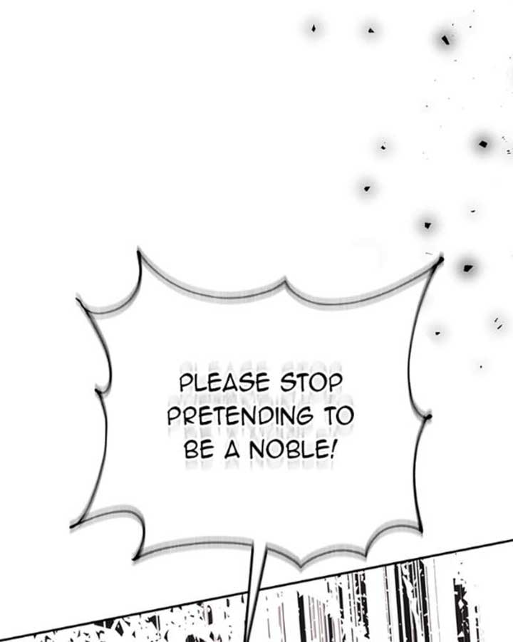 What Happens When the Second Male Lead Goes on Strike Chapter 96 - Page 80