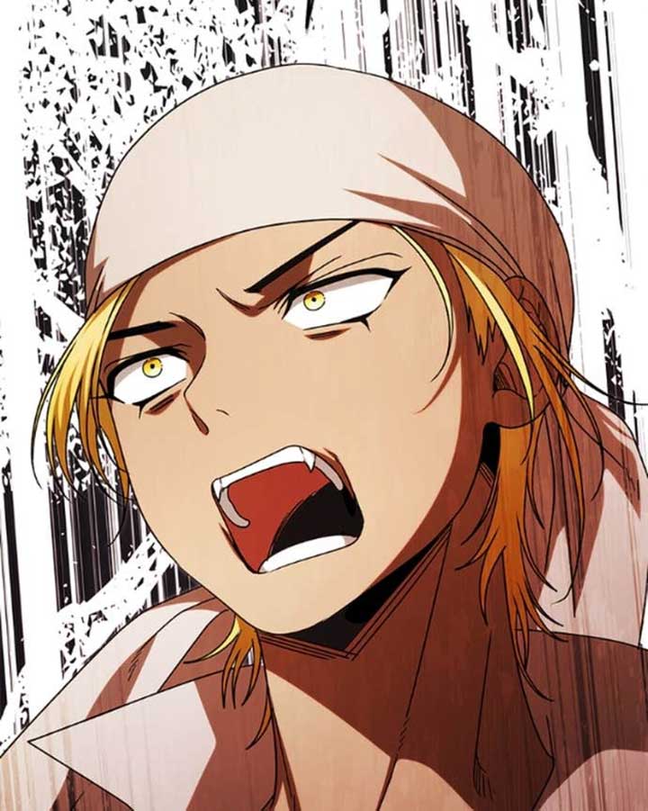 What Happens When the Second Male Lead Goes on Strike Chapter 96 - Page 81