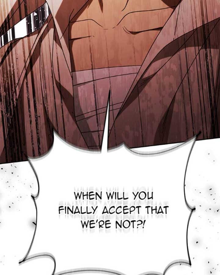 What Happens When the Second Male Lead Goes on Strike Chapter 96 - Page 82