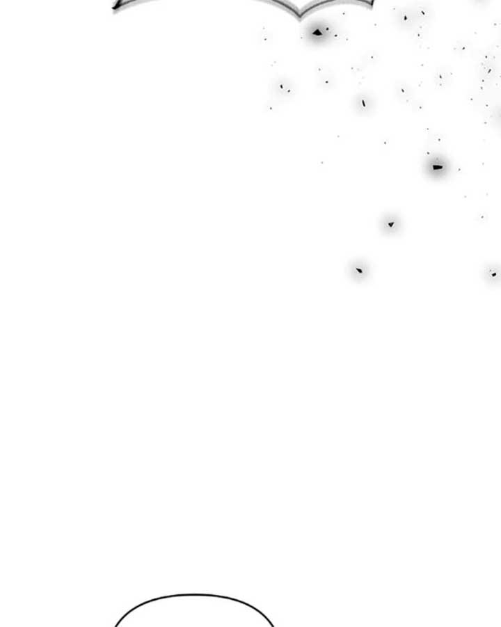 What Happens When the Second Male Lead Goes on Strike Chapter 96 - Page 83