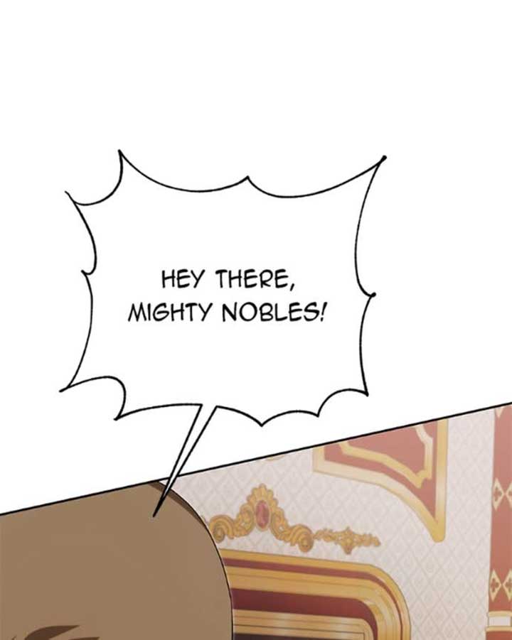 What Happens When the Second Male Lead Goes on Strike Chapter 96 - Page 88