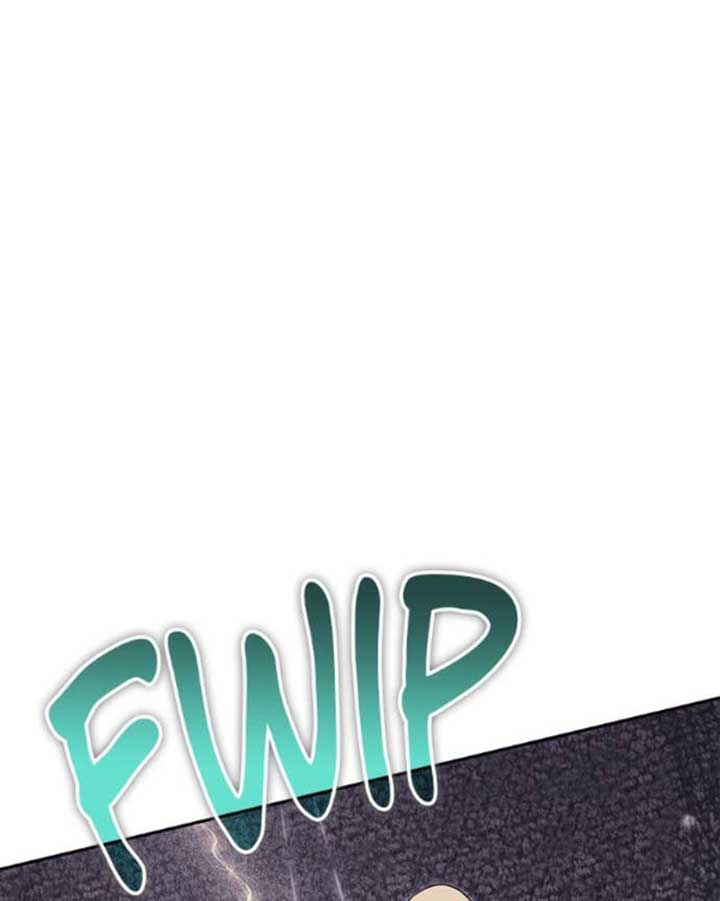 What Happens When the Second Male Lead Goes on Strike Chapter 96 - Page 91