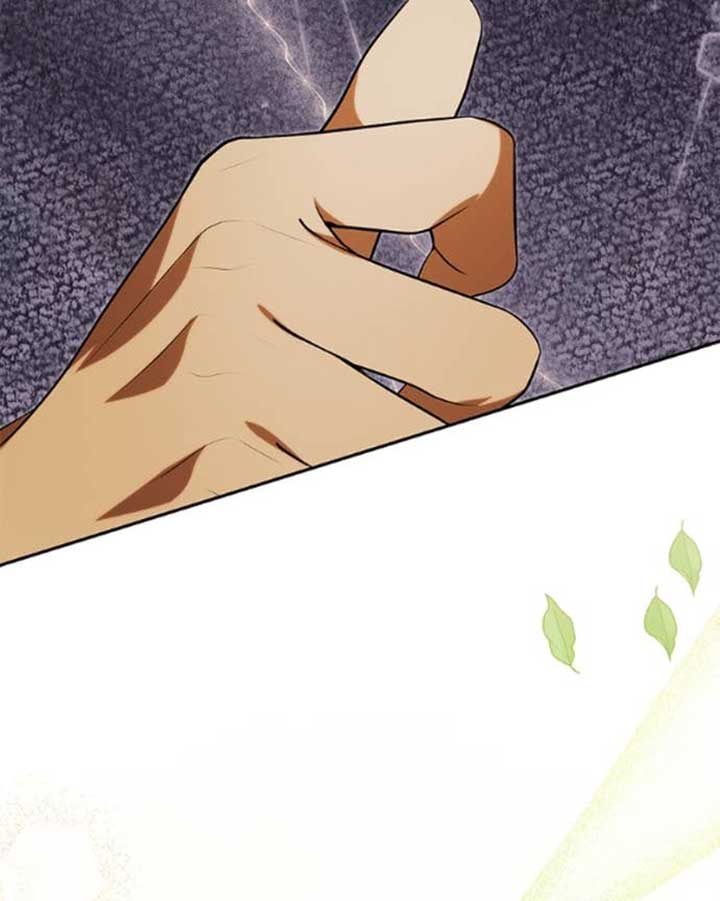 What Happens When the Second Male Lead Goes on Strike Chapter 96 - Page 92