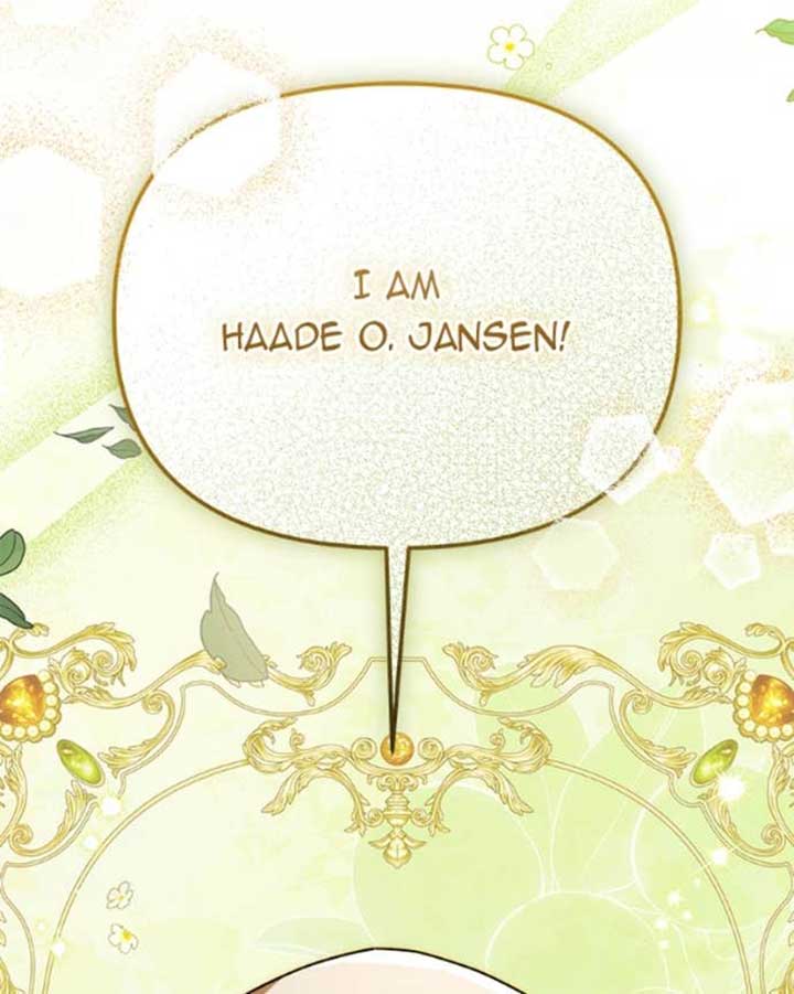 What Happens When the Second Male Lead Goes on Strike Chapter 96 - Page 93