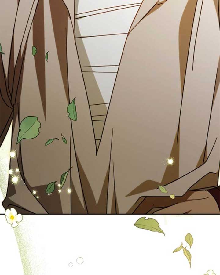 What Happens When the Second Male Lead Goes on Strike Chapter 96 - Page 95