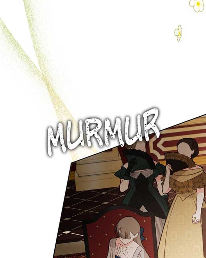 What Happens When the Second Male Lead Goes on Strike Chapter 96 - Page 96