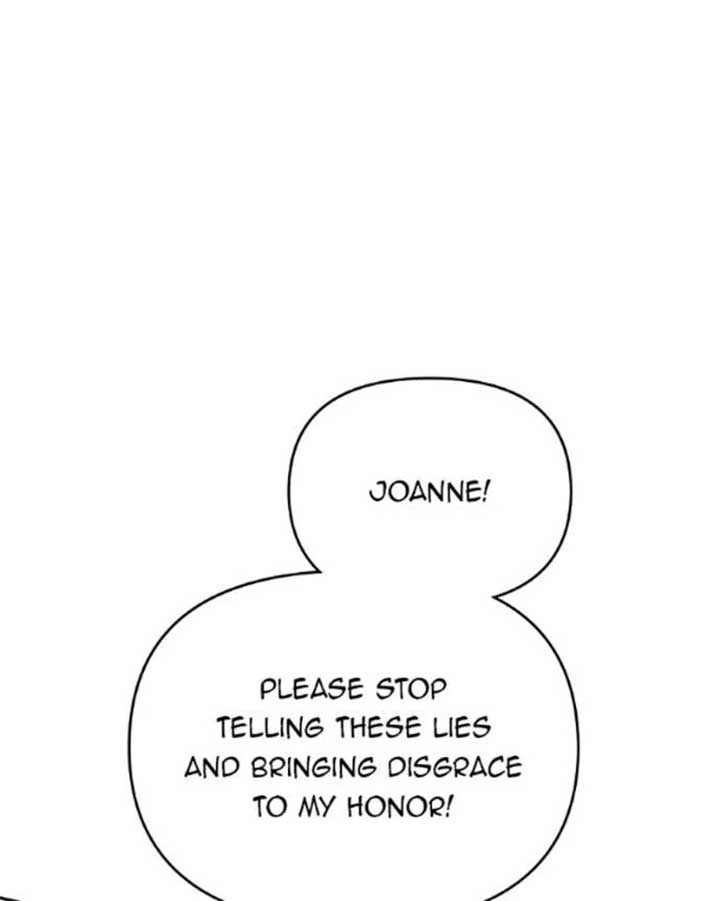 What Happens When the Second Male Lead Goes on Strike Chapter 96 - Page 98