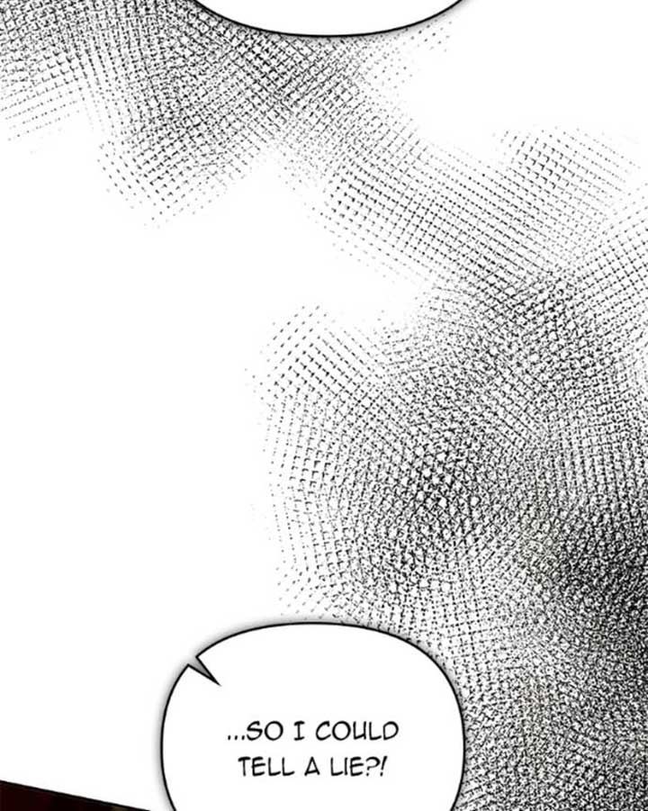 What Happens When the Second Male Lead Goes on Strike Chapter 96 - Page 101