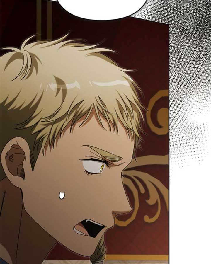 What Happens When the Second Male Lead Goes on Strike Chapter 96 - Page 102