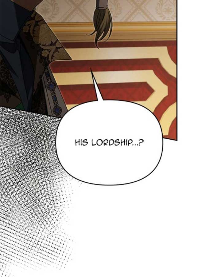 What Happens When the Second Male Lead Goes on Strike Chapter 96 - Page 103