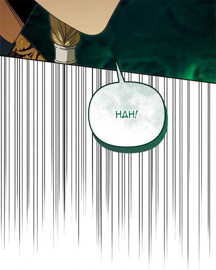 What Happens When the Second Male Lead Goes on Strike Chapter 96 - Page 105