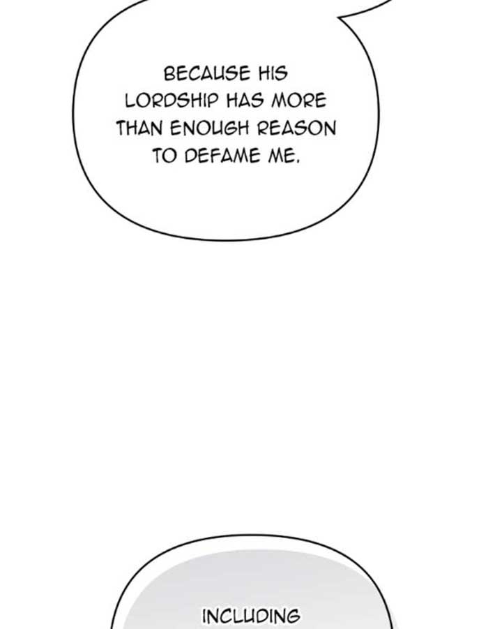 What Happens When the Second Male Lead Goes on Strike Chapter 96 - Page 108