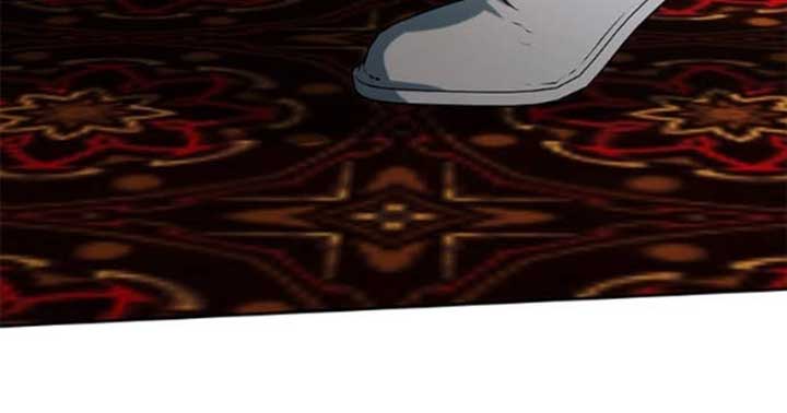 What Happens When the Second Male Lead Goes on Strike Chapter 96 - Page 110