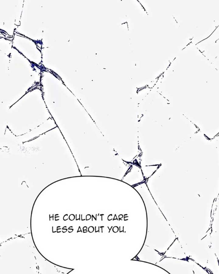 What Happens When the Second Male Lead Goes on Strike Chapter 96 - Page 114