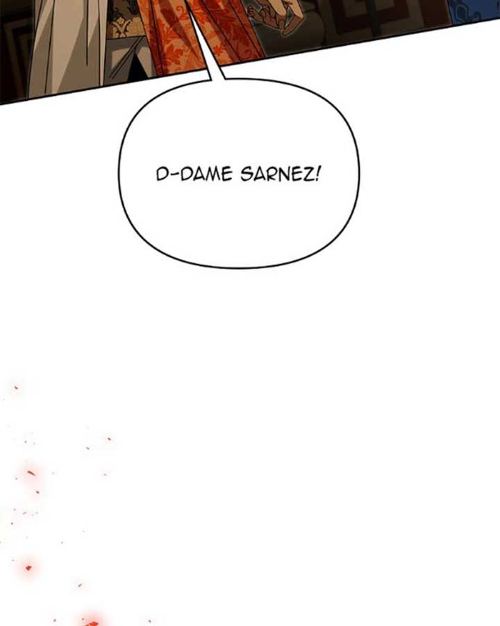 What Happens When the Second Male Lead Goes on Strike Chapter 96 - Page 117