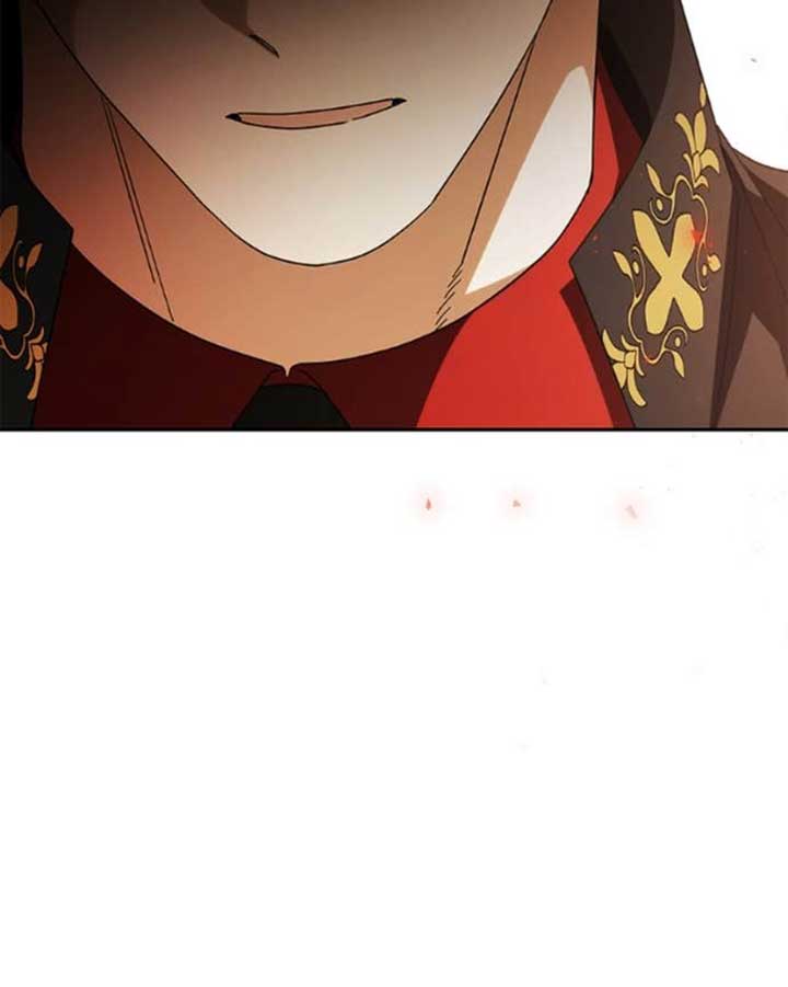 What Happens When the Second Male Lead Goes on Strike Chapter 96 - Page 119