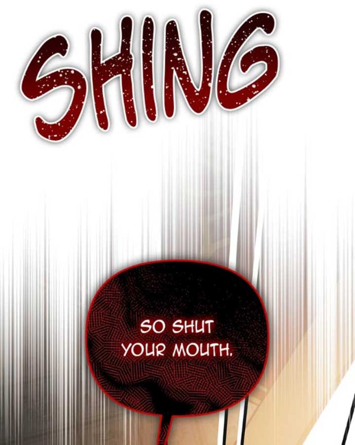 What Happens When the Second Male Lead Goes on Strike Chapter 96 - Page 120