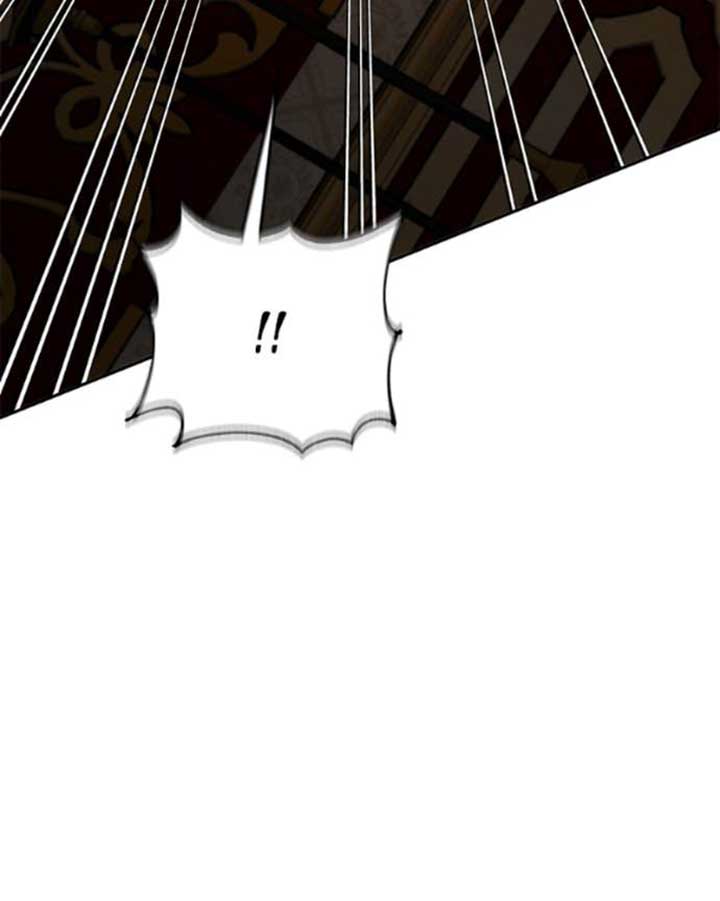 What Happens When the Second Male Lead Goes on Strike Chapter 96 - Page 123