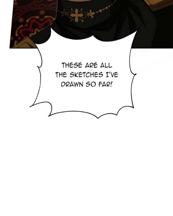 What Happens When the Second Male Lead Goes on Strike Chapter 96 - Page 126