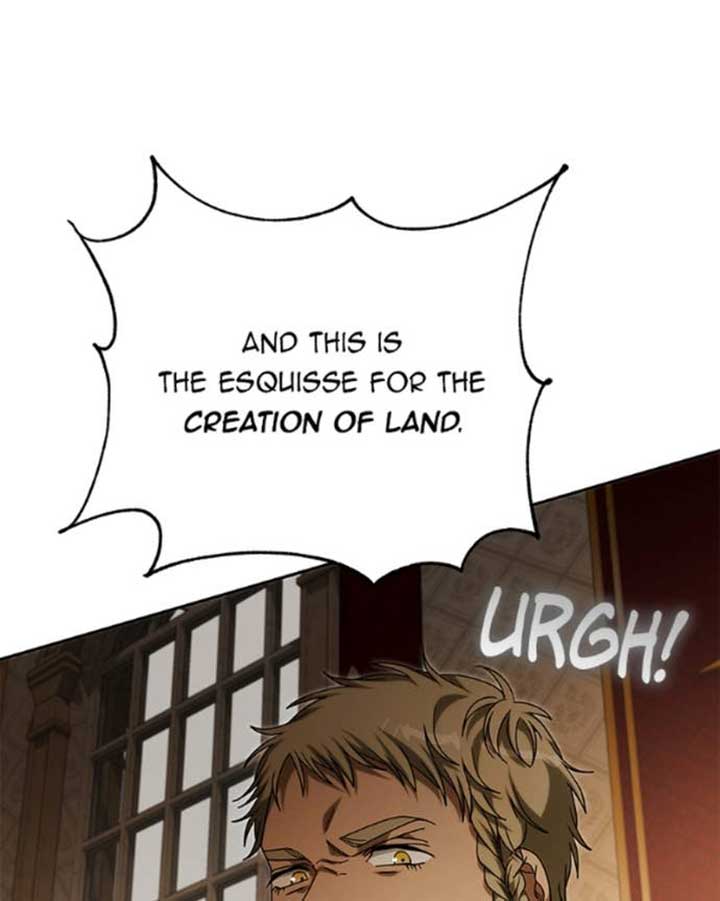 What Happens When the Second Male Lead Goes on Strike Chapter 96 - Page 127