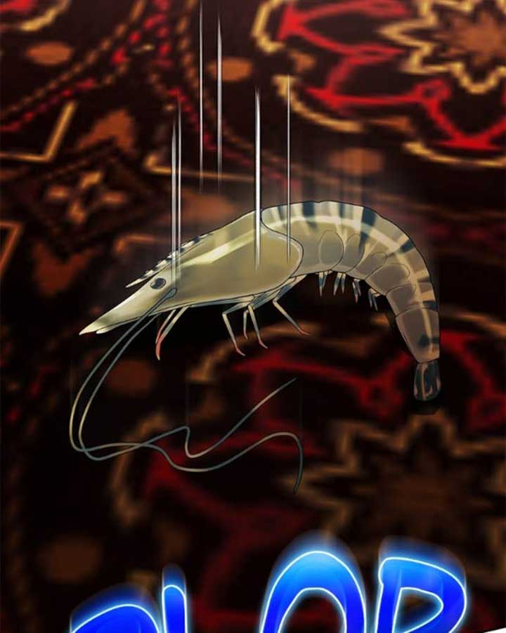 What Happens When the Second Male Lead Goes on Strike Chapter 96 - Page 130