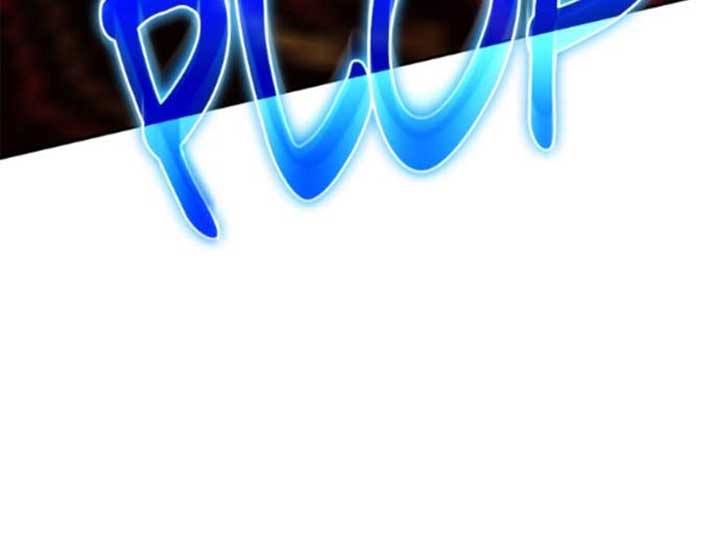 What Happens When the Second Male Lead Goes on Strike Chapter 96 - Page 131