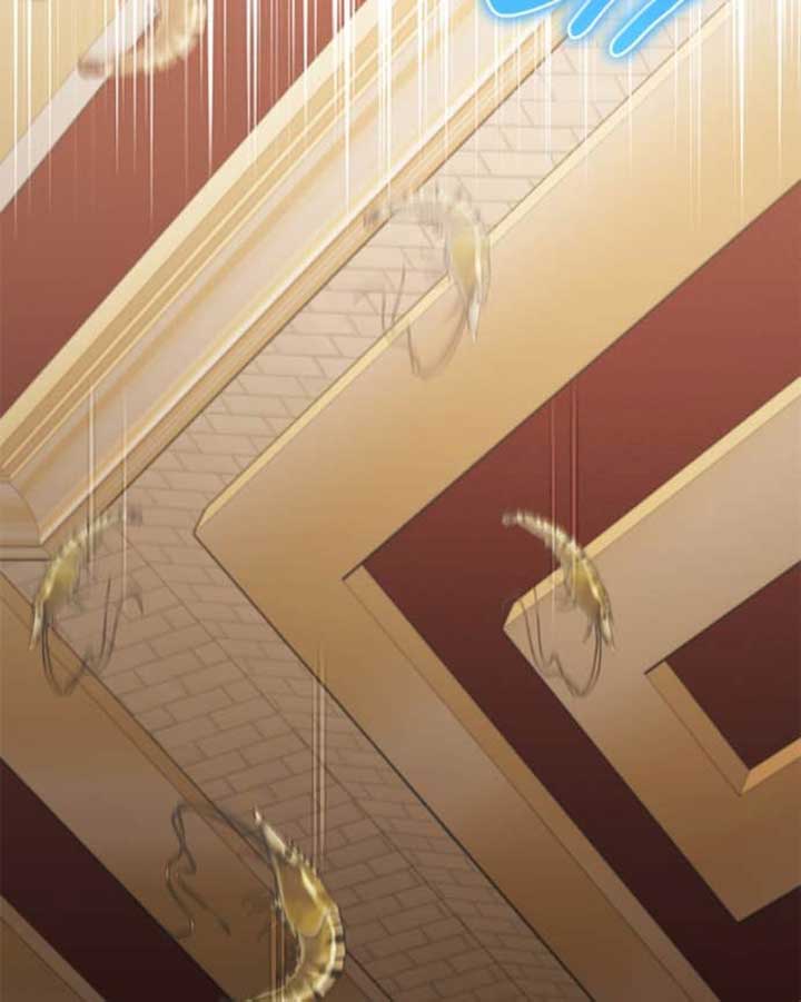 What Happens When the Second Male Lead Goes on Strike Chapter 96 - Page 133