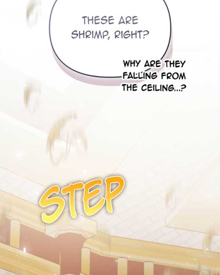 What Happens When the Second Male Lead Goes on Strike Chapter 96 - Page 136