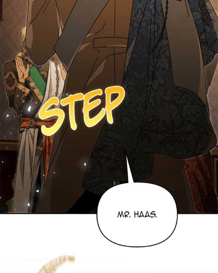 What Happens When the Second Male Lead Goes on Strike Chapter 96 - Page 138