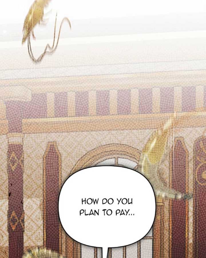 What Happens When the Second Male Lead Goes on Strike Chapter 96 - Page 139