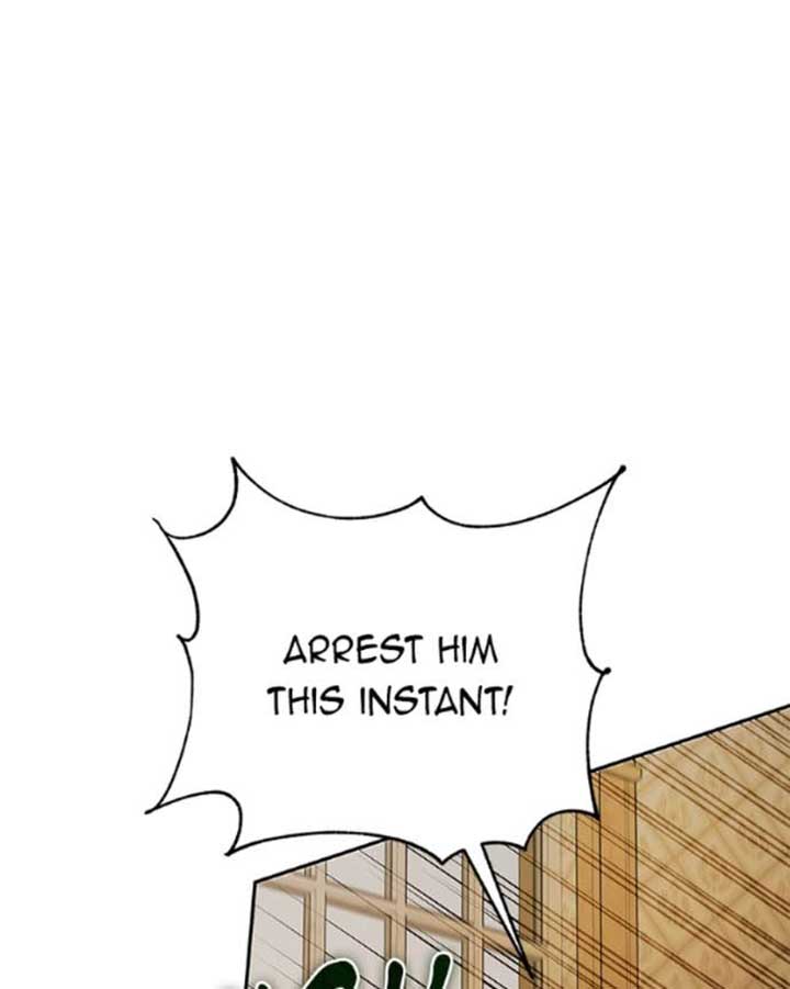 What Happens When the Second Male Lead Goes on Strike Chapter 96 - Page 143