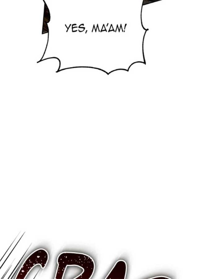 What Happens When the Second Male Lead Goes on Strike Chapter 96 - Page 145