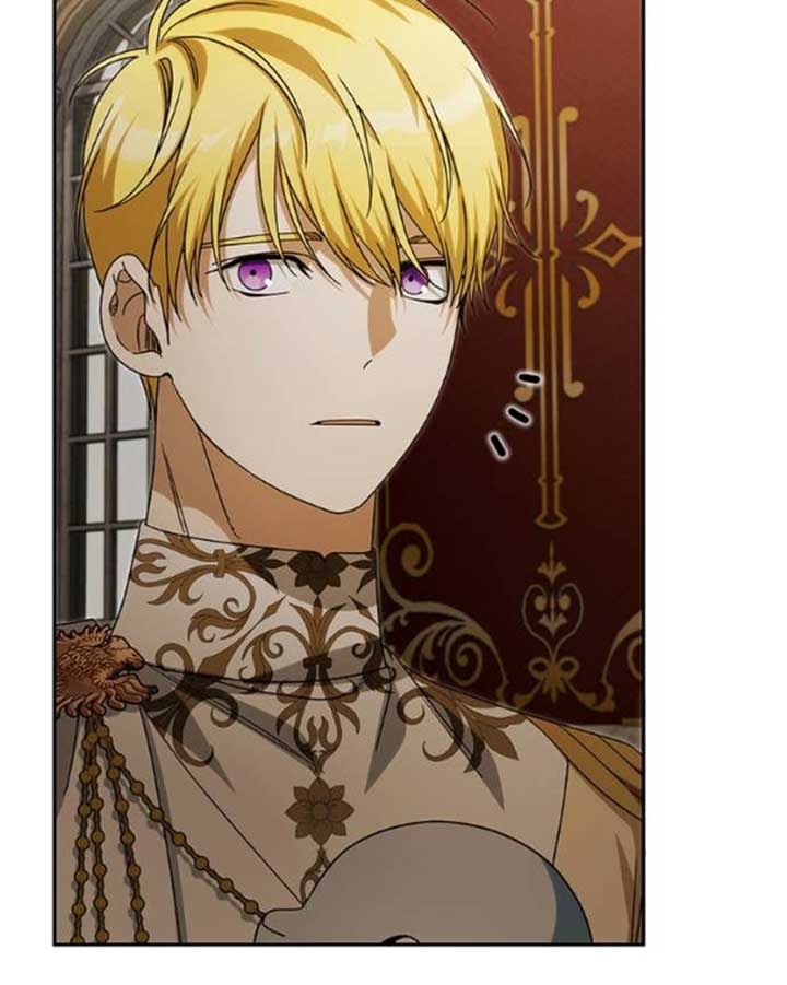 What Happens When the Second Male Lead Goes on Strike Chapter 96 - Page 149