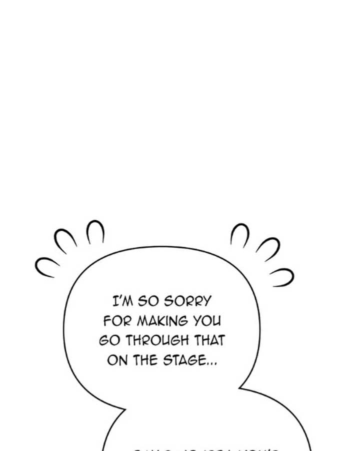 What Happens When the Second Male Lead Goes on Strike Chapter 96 - Page 150