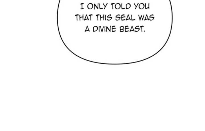 What Happens When the Second Male Lead Goes on Strike Chapter 96 - Page 153