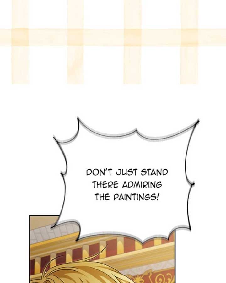 What Happens When the Second Male Lead Goes on Strike Chapter 96 - Page 159