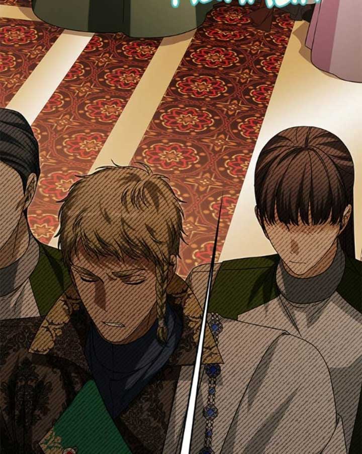 What Happens When the Second Male Lead Goes on Strike Chapter 96 - Page 163