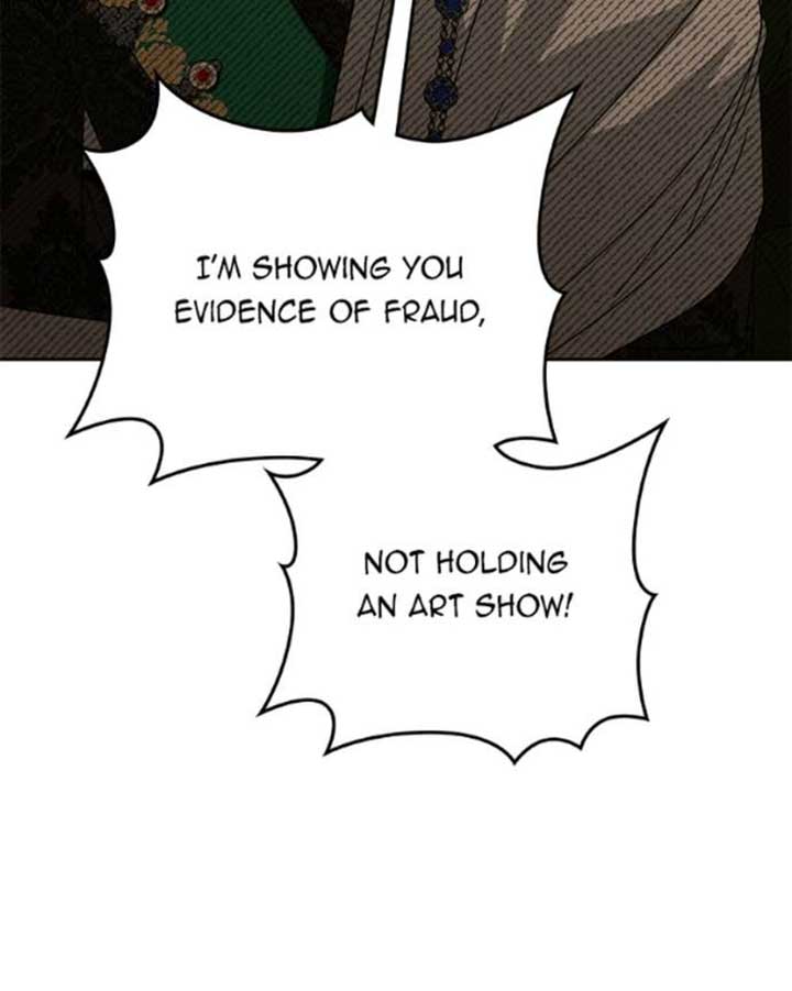 What Happens When the Second Male Lead Goes on Strike Chapter 96 - Page 164