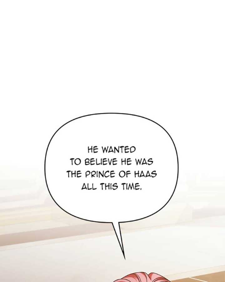 What Happens When the Second Male Lead Goes on Strike Chapter 96 - Page 165